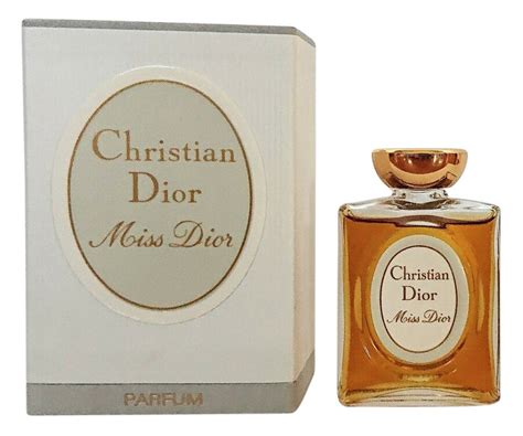 what does miss dior smell.like|christian Dior 1947 perfume miss.